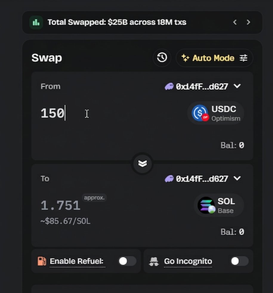 Reflexion (WOW 🟣) tweet media