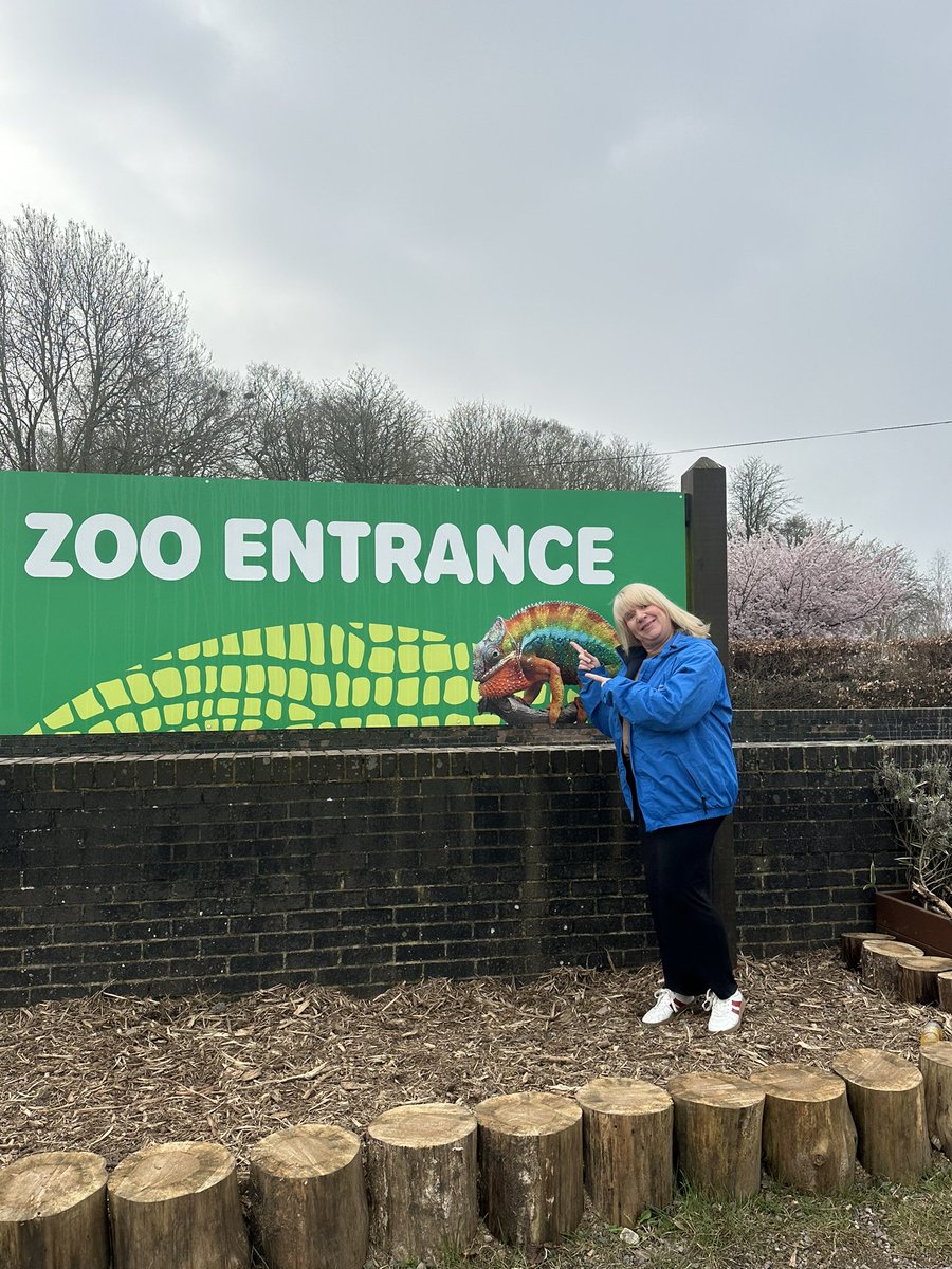 Chiltern Training Group (CTG) tweet media