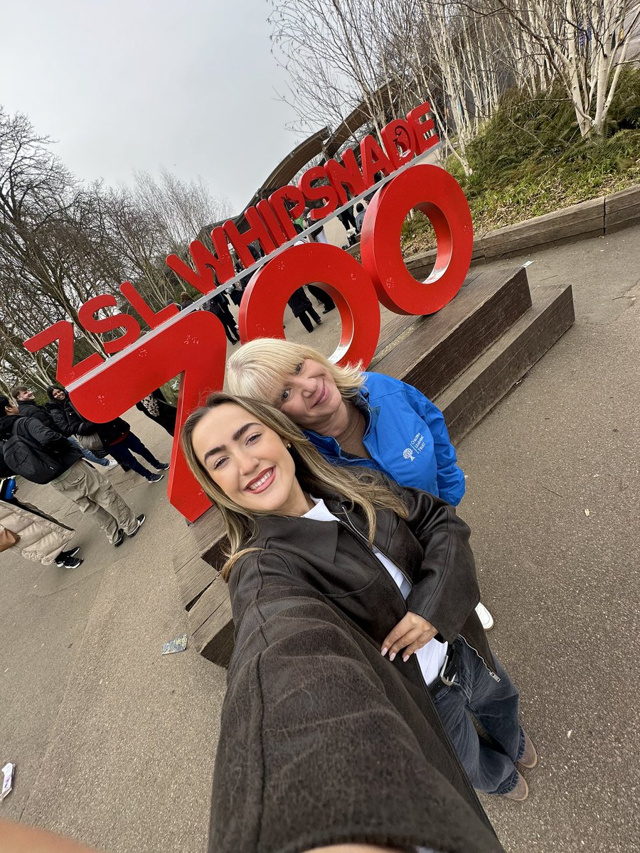 Chiltern Training Group (CTG) tweet media