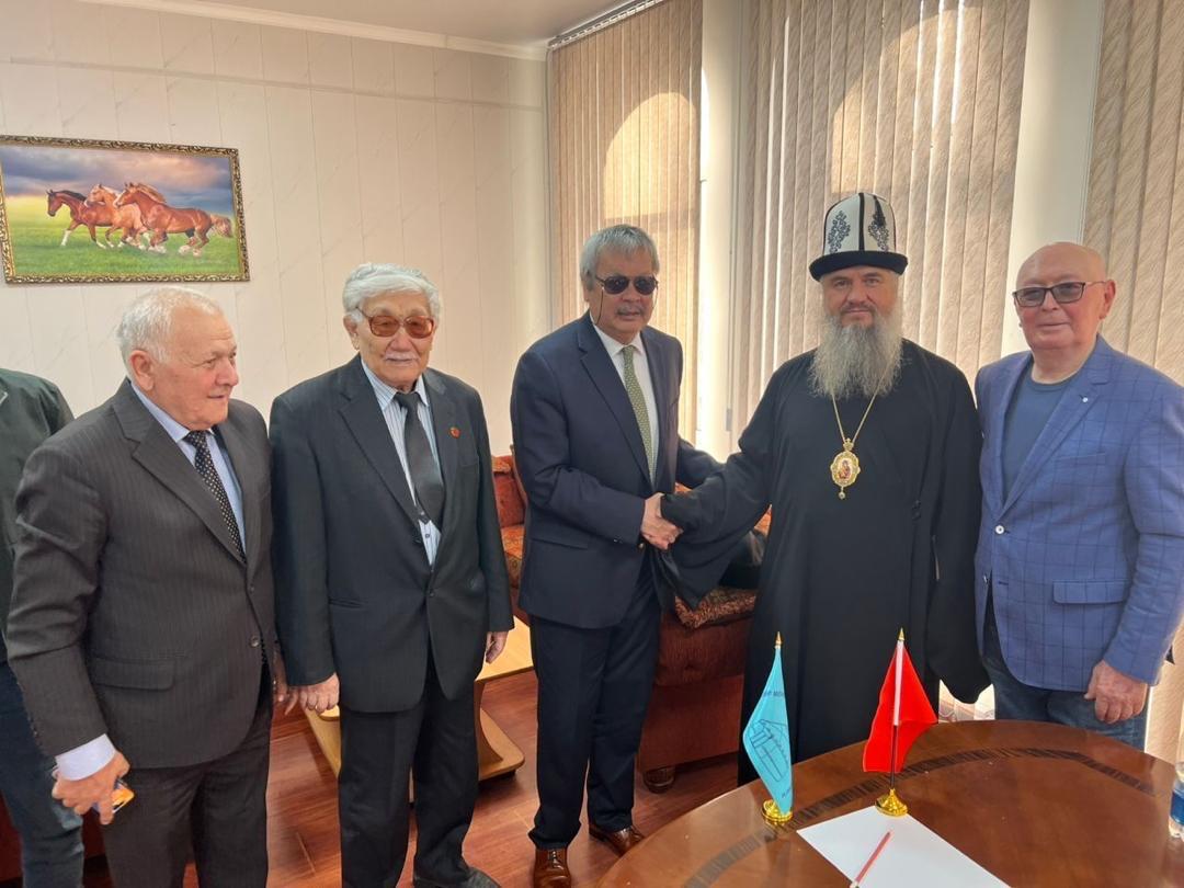 Azerbaijani Diaspora tweet media