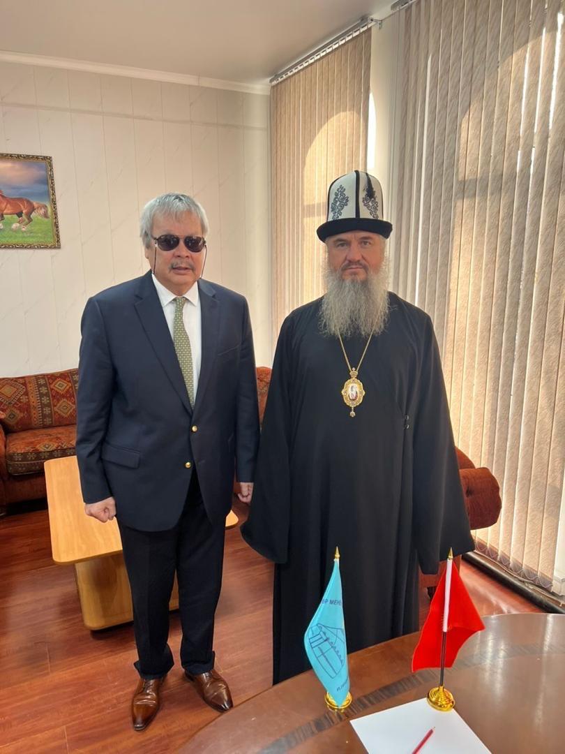 Azerbaijani Diaspora tweet media