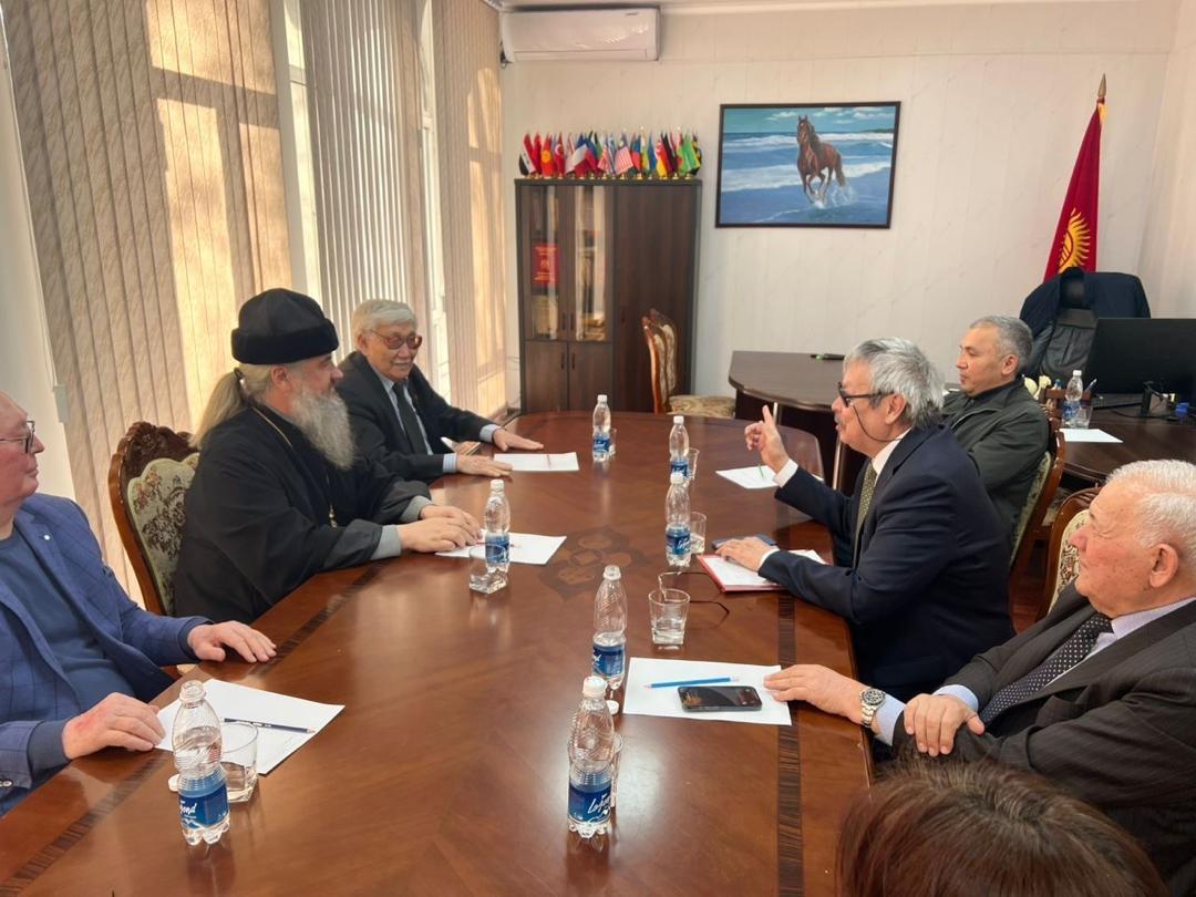 Azerbaijani Diaspora tweet media