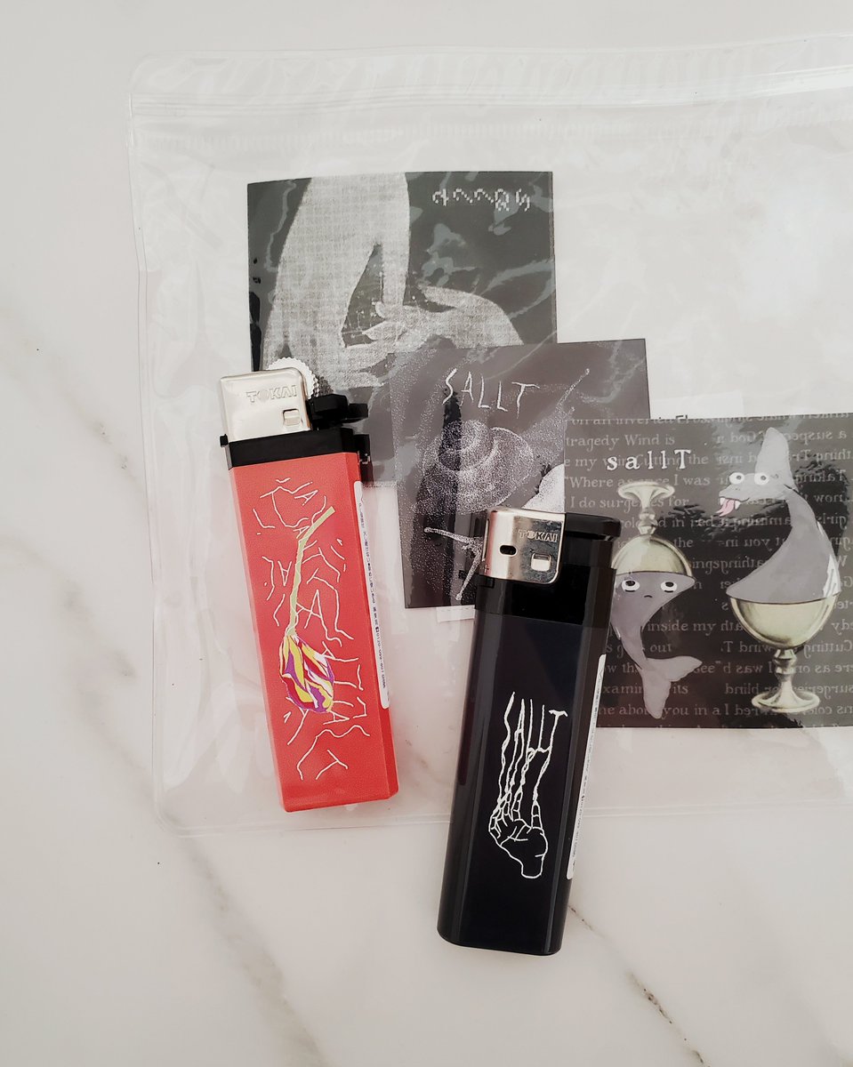 LLLLRRRR tweet media