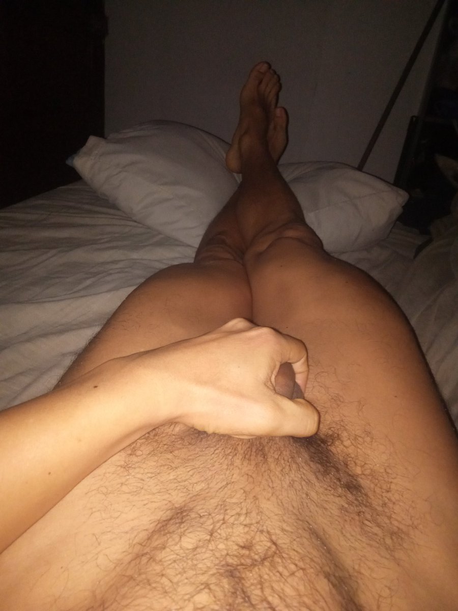 Arisbi1's tweet photo. Hoy una parecida a mi foto de perfil. #profilepic #profilephoto #mondayvibes #4Am https://t.co/H9EXBLioqE