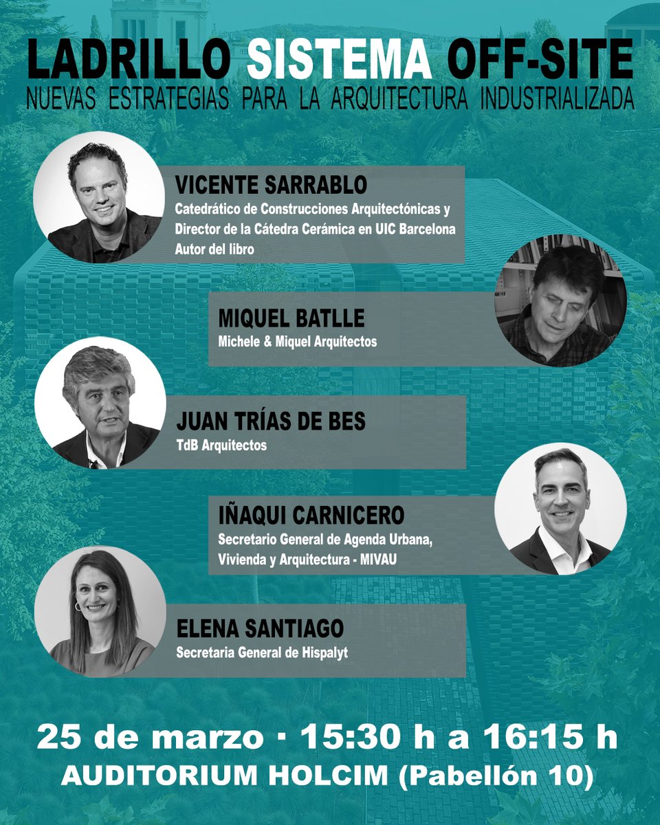 Hispalyt tweet media