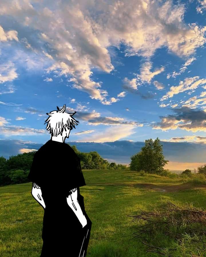 Satoru^᪲᪲ 🍕 tweet media