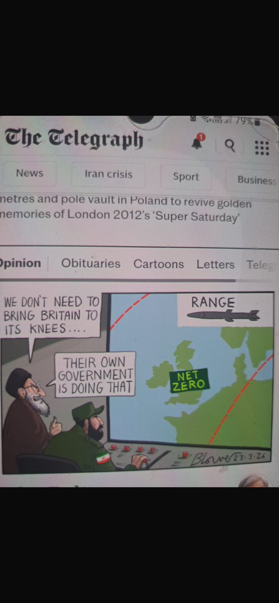 Neil Hingley tweet media