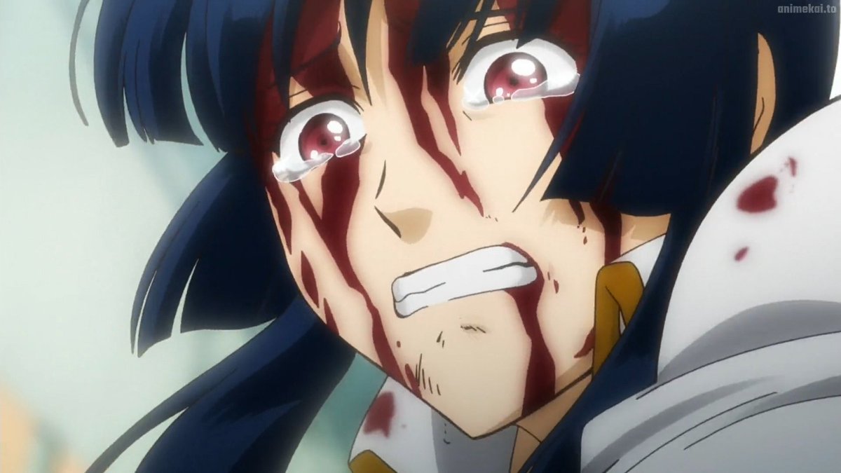 Rei° 👻📸 tweet media