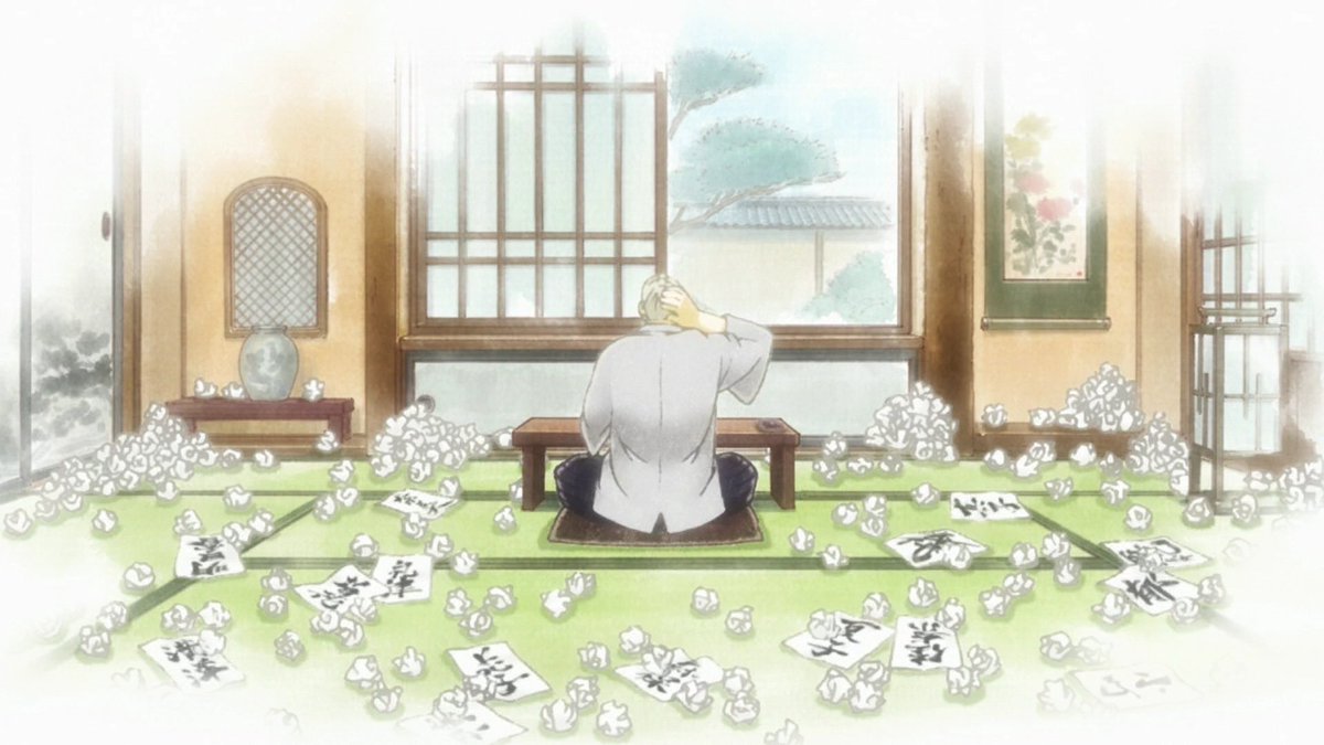 Rei° 👻📸 tweet media