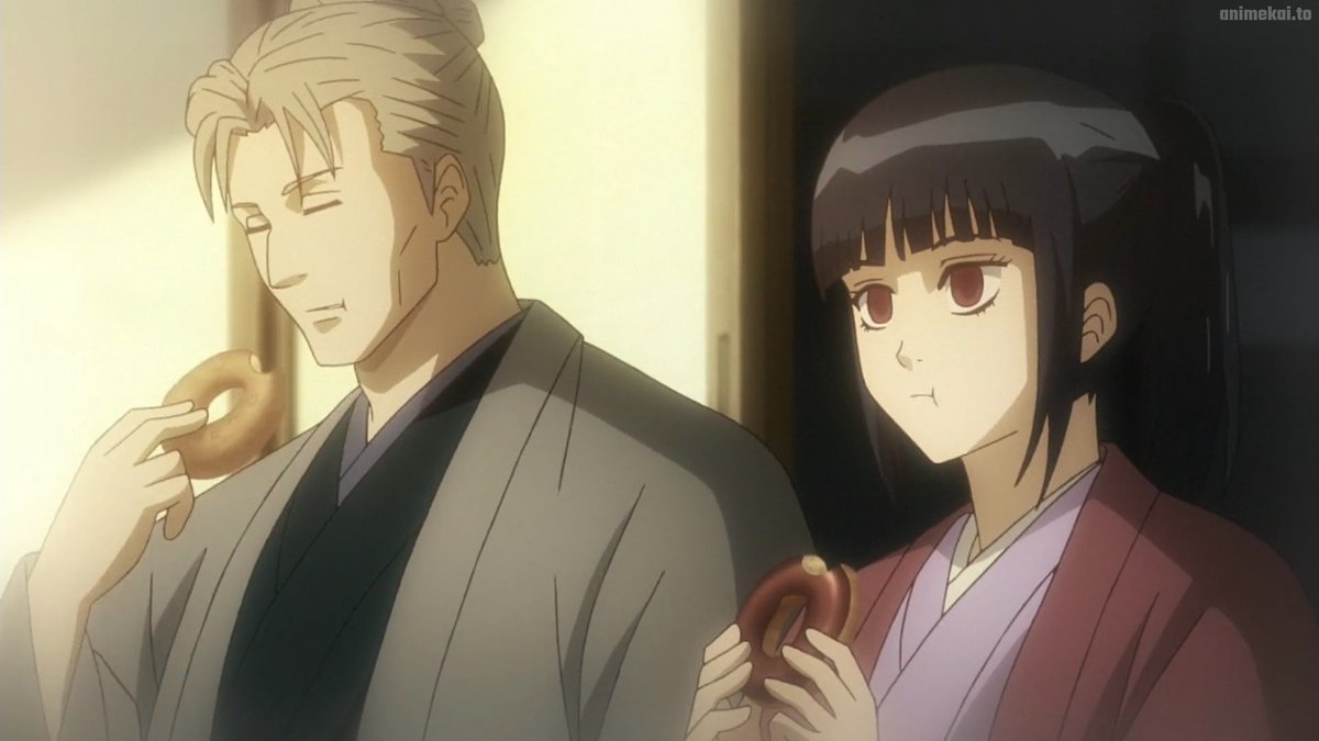 Rei° 👻📸 tweet media