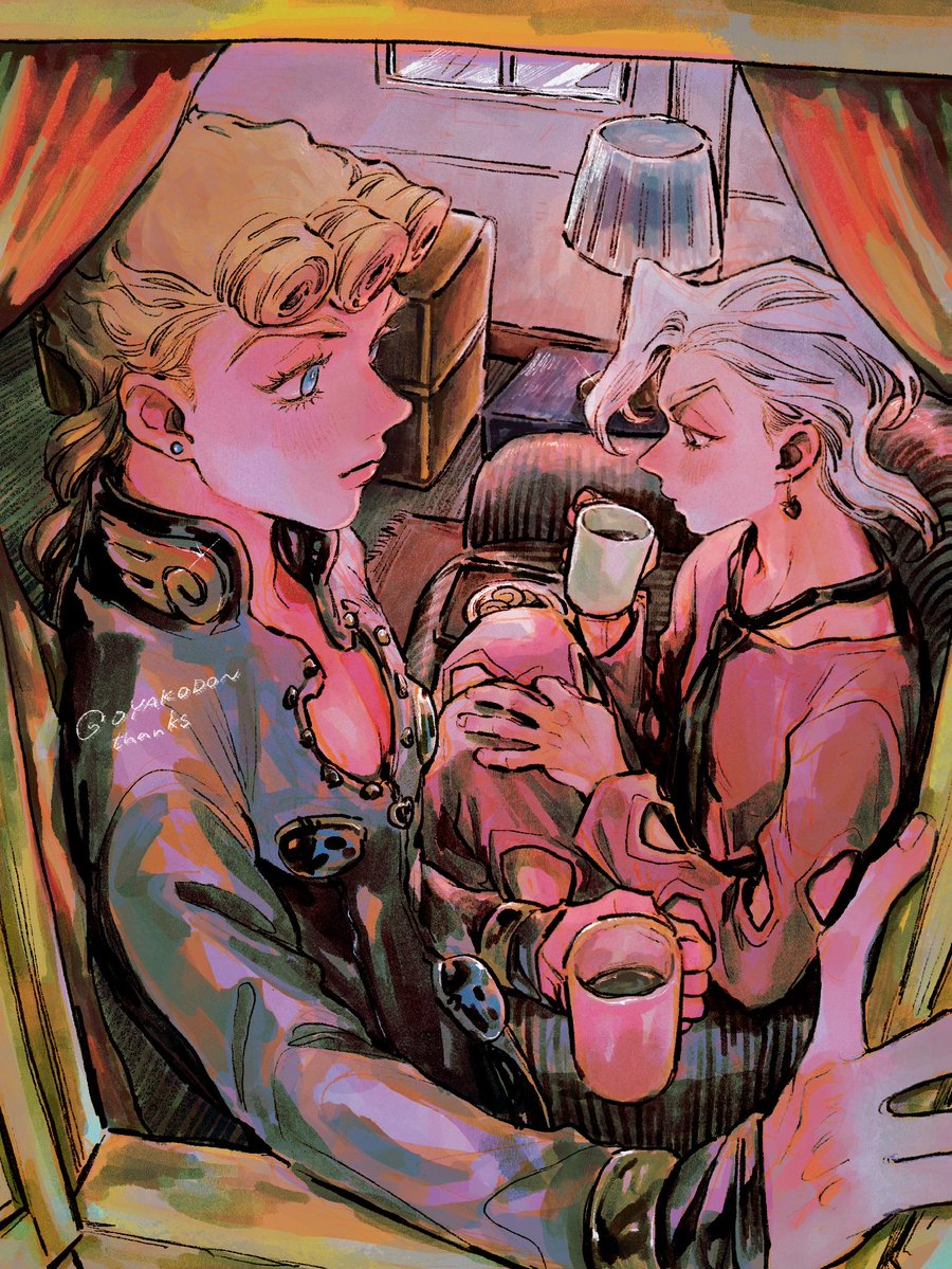 由柄茅花🌻yuechika tweet media