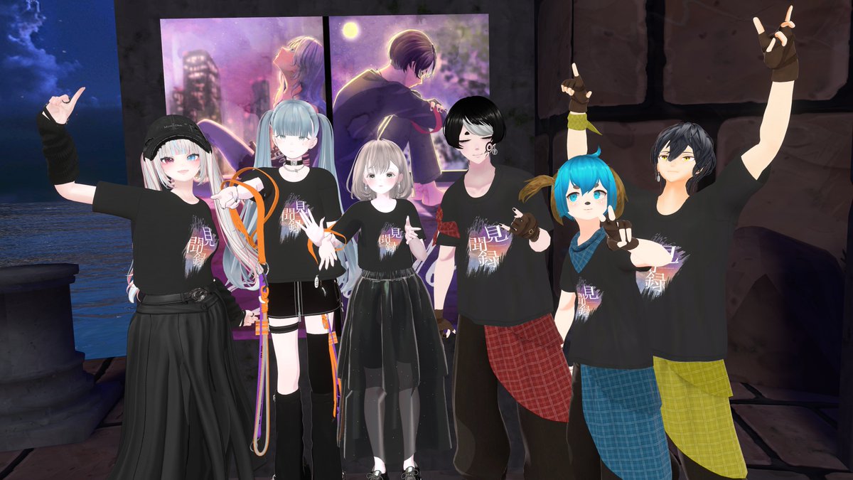 ニーノ tweet media