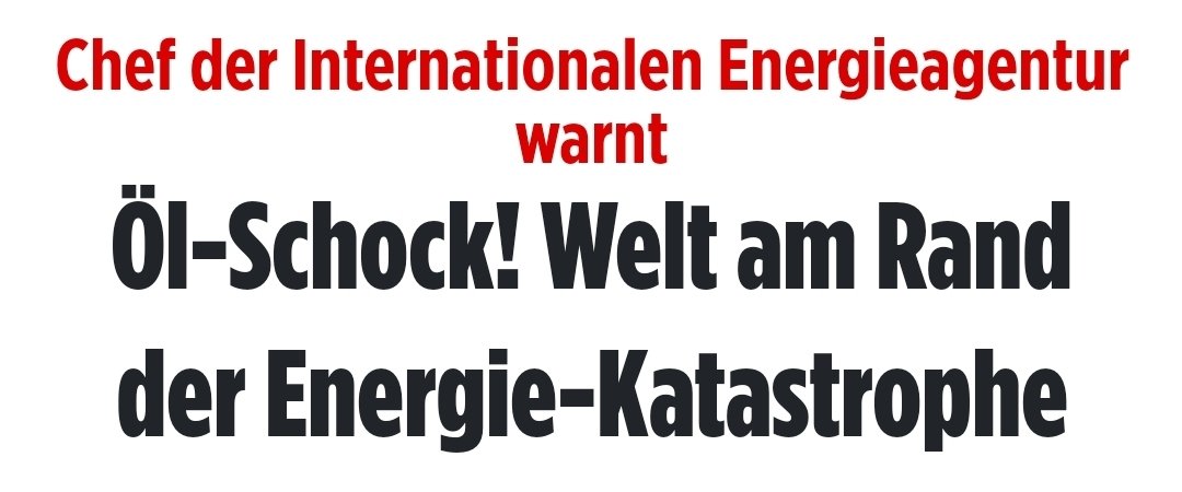 Coolnasenbaer 👊😁👍 tweet media