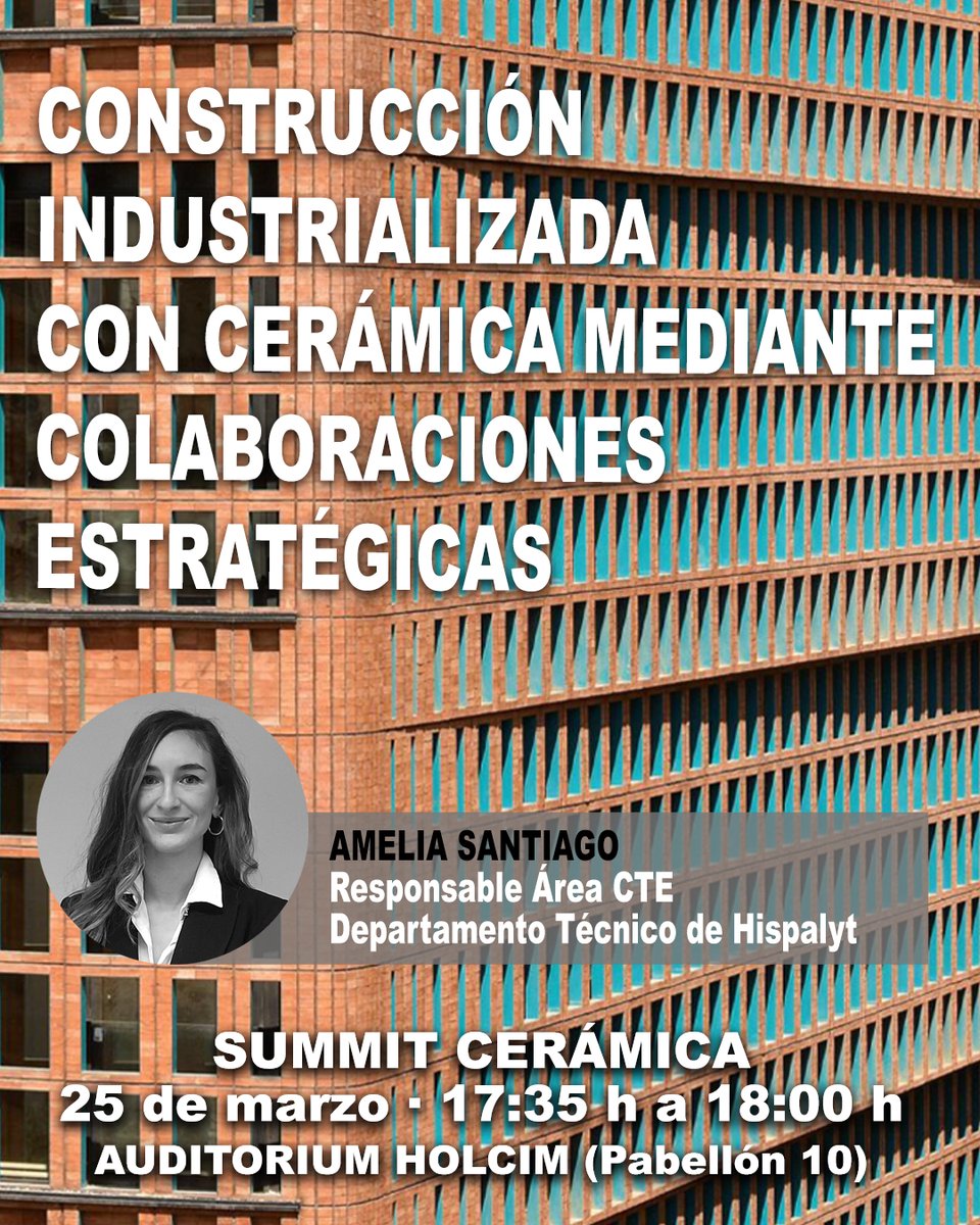 Hispalyt tweet media