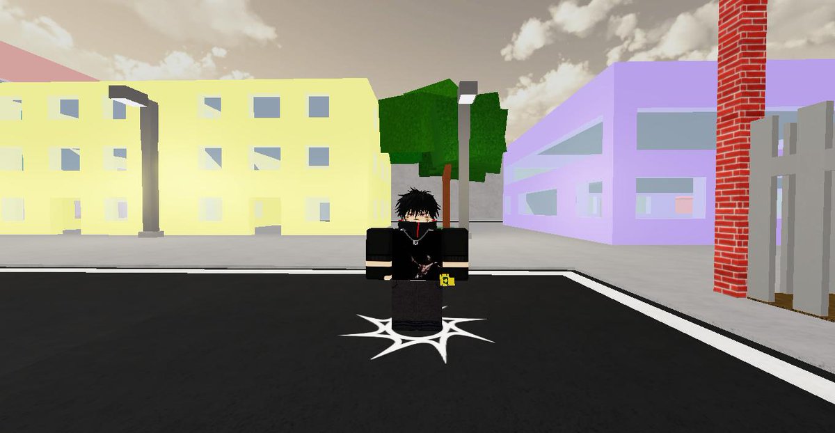 JSyedain32160's tweet photo. @Lexijrx Jafffer_m https://t.co/Q1FgSkEXnA