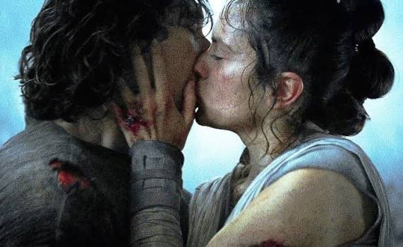 Sunny☀️🦋 tweet media