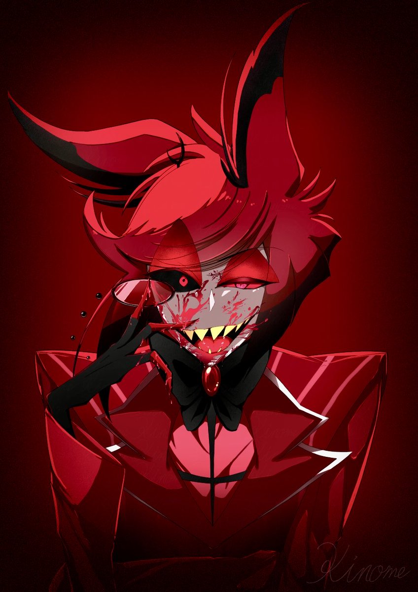 きのめ tweet media