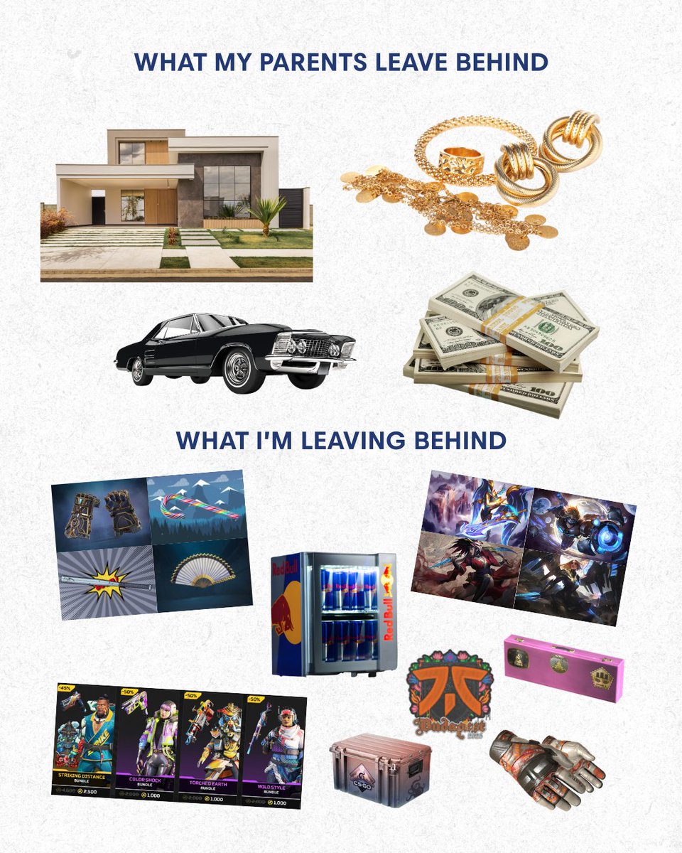 Red Bull Gaming tweet media