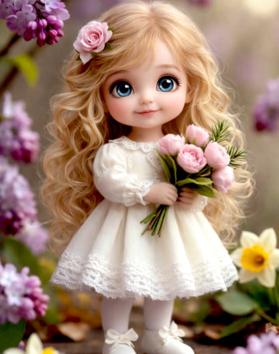 papiko7890's tweet photo. @Jasmine02727806 @halconavicencio @jasmine50012486 @nena_bovb51 @Jemaco40 @sinan525 @aro_rojas @Ines1466 @kamil_gk @m1111hr @wa9works @america4455 @Elmaslegal @legal_legal69 @Venus__2023 @seraichiban3 @Spencerjames211 @Y6s8D8vmnCo394k #StayInFollow🌹💗
#EleMiranda🌺♥️
My dear lovely friend⸜( ˶'ᵕ'˶)⸝🌼🌼❤️
@Jasmine02727806 🤝🏻🥰🥰
Thanks for the mention( *ˊᵕˋ)ノ🌸🫧🫧🍓🫧*:.。❁💗🌸🫧🌸🫧🫧🍓🫧*:.。❁💗🌸🫧🍓
❤️🌼❤️𝐇𝐚𝐯𝐞 𝐚 𝐧𝐢𝐜𝐞 𝐝𝐚𝐲❤️🌼❤️ https://t.co/gHSrf7E2dC