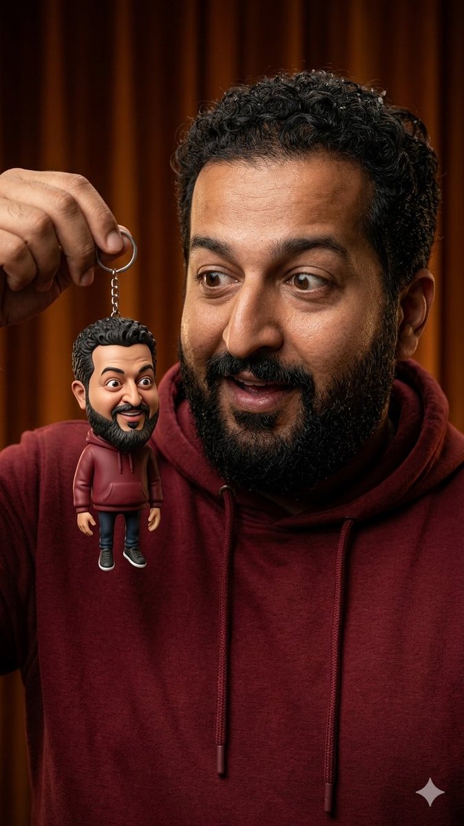 وفّرت لك | Ai tweet media