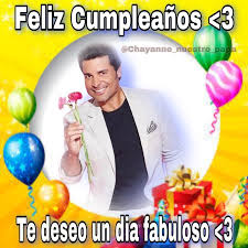 Racing Club Ferrol ᴾᵃʳᵒᵈʸ 🏴‍☠️ tweet media