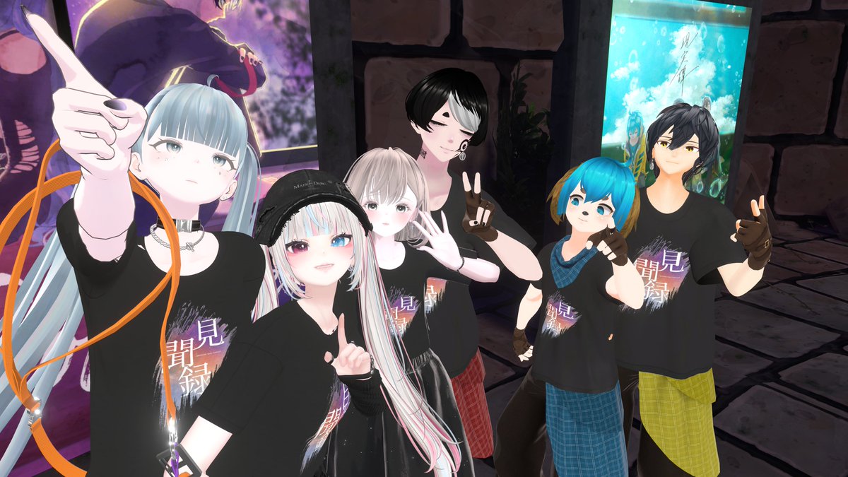 ニーノ tweet media