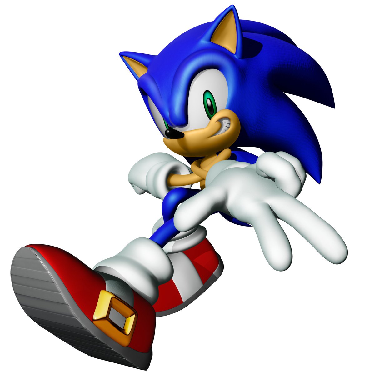 𝗟𝗜𝗫𝗘𝗦 tweet media