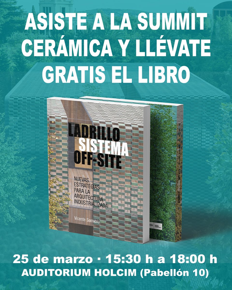 Hispalyt tweet media