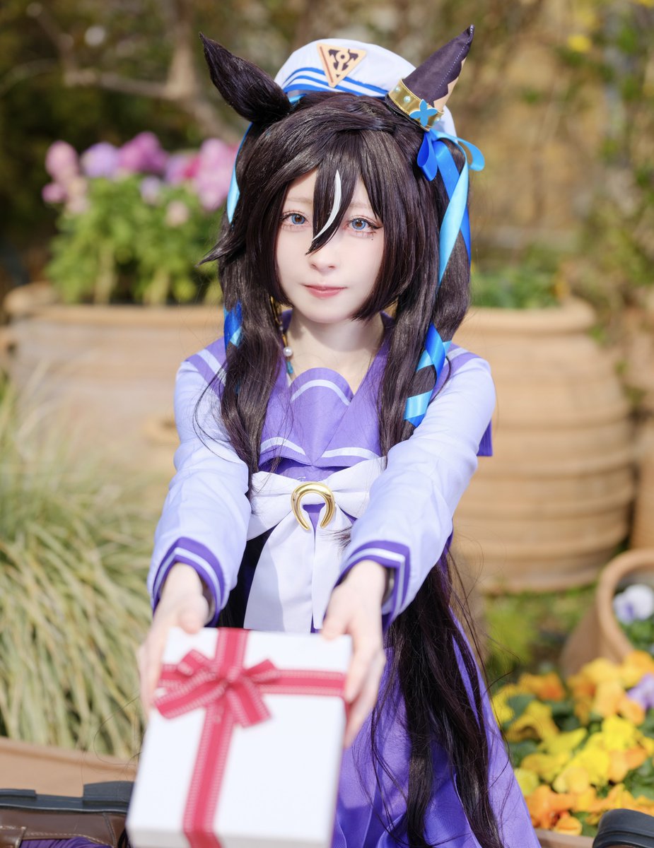 ぬるま湯 tweet media