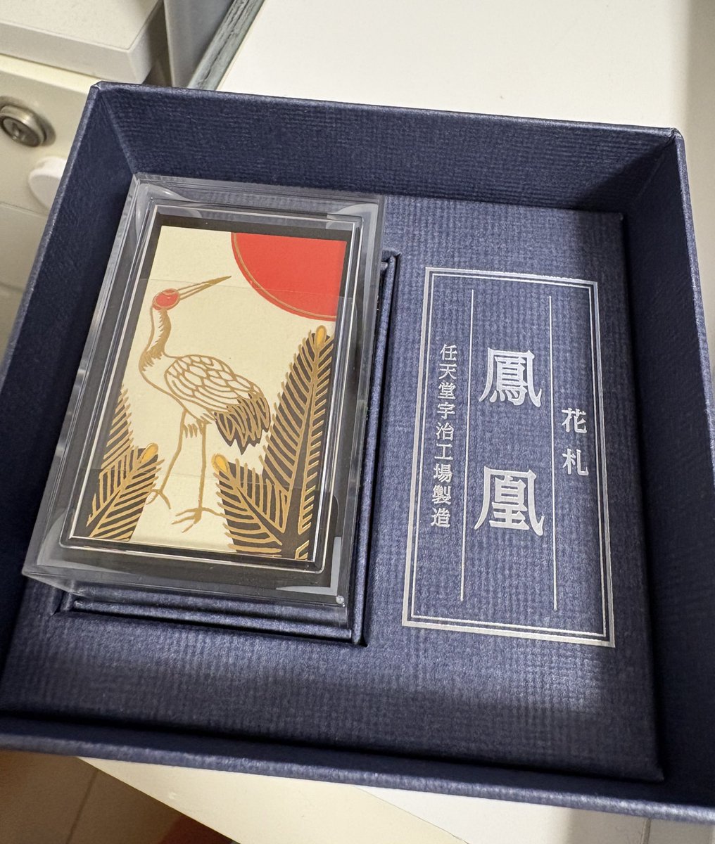 まかべひろし tweet media