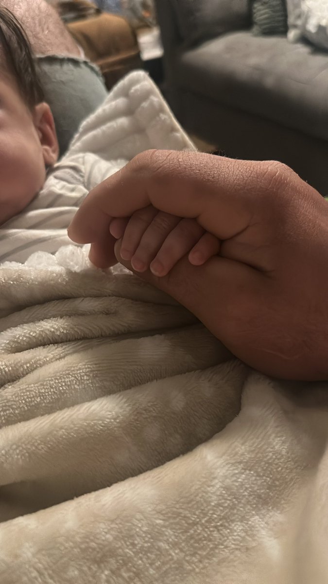 💯KevinNati💯 tweet media