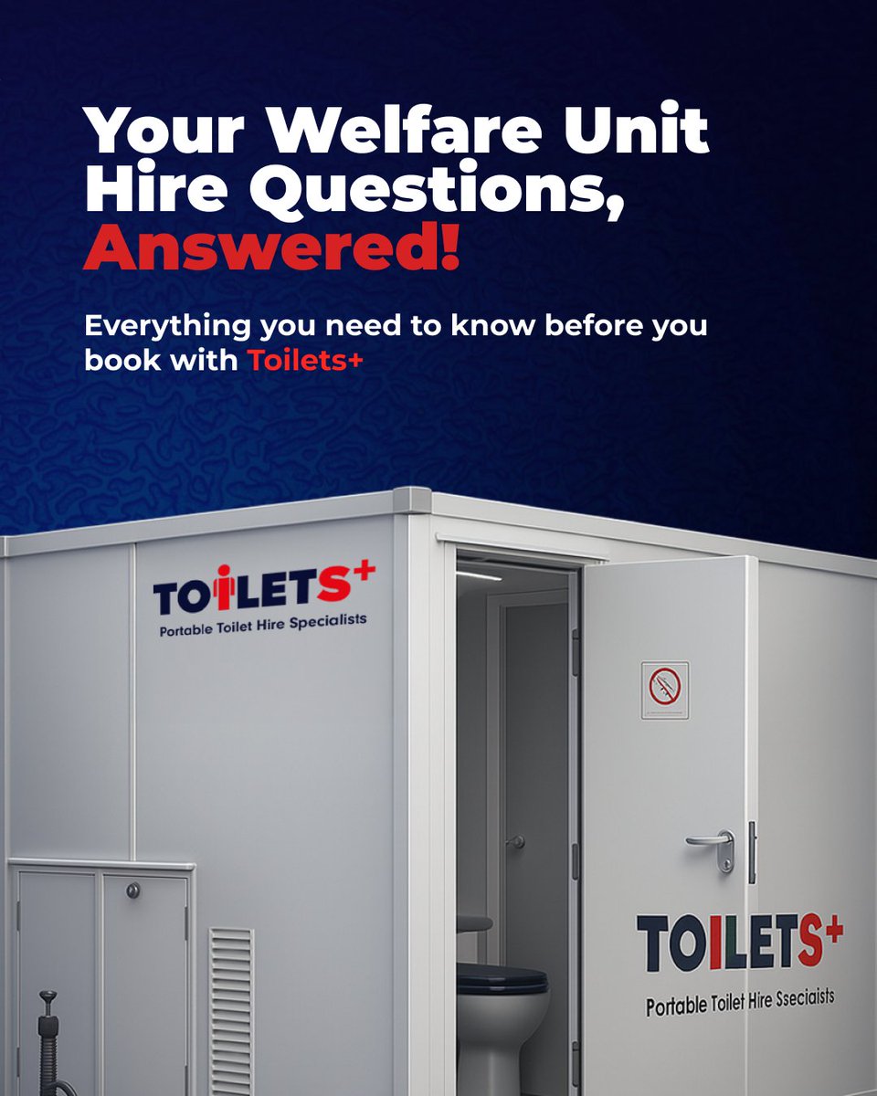 Toilets+ Limited tweet media