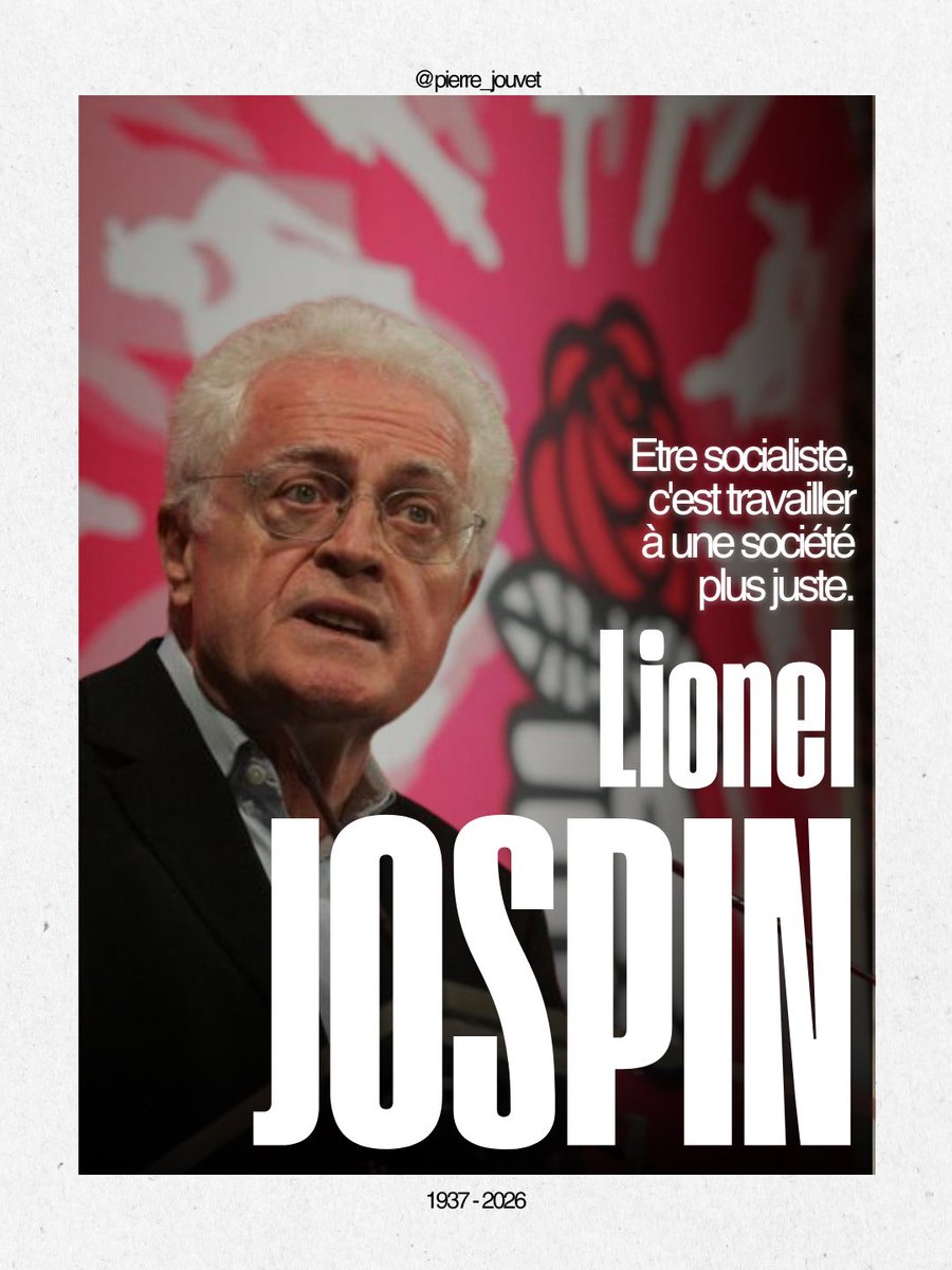 Pierre Jouvet tweet media