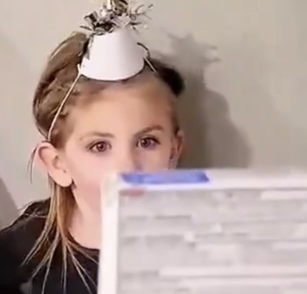 Alexander tweet media