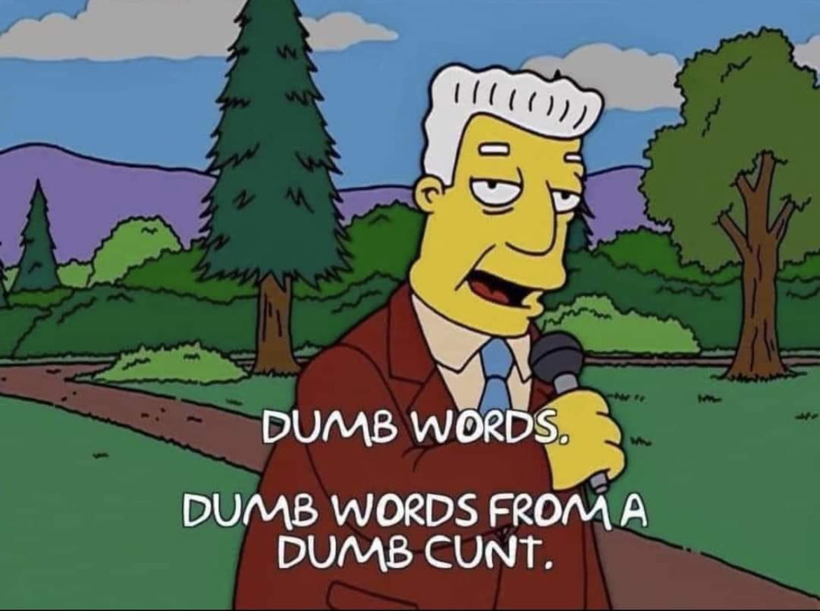 Jack cramer tweet media