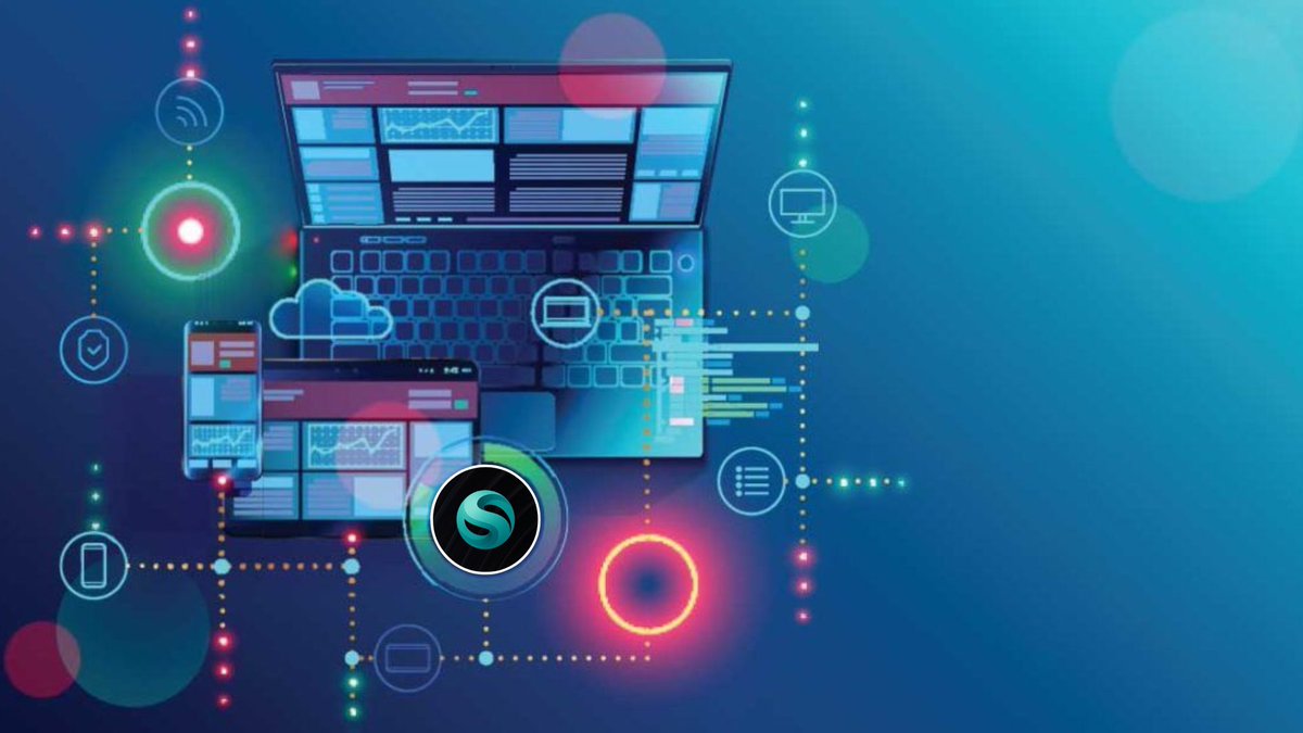 GODZILCROCK WEB3 SENSEI™️🐊🇨🇭 tweet media