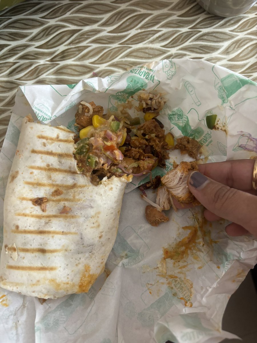 Dr. Tanya pandey tweet media