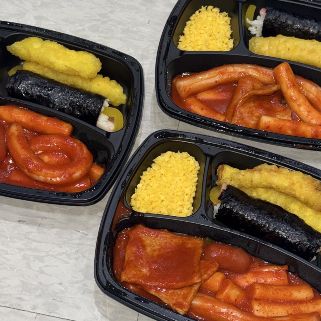 berry..🍓 tweet media