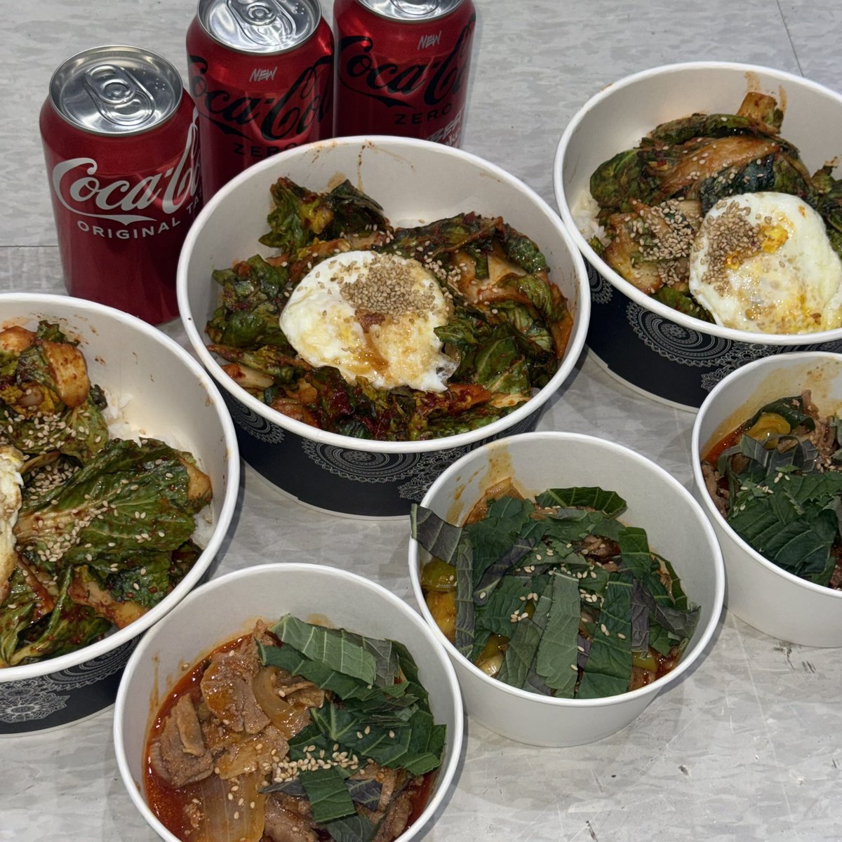 berry..🍓 tweet media