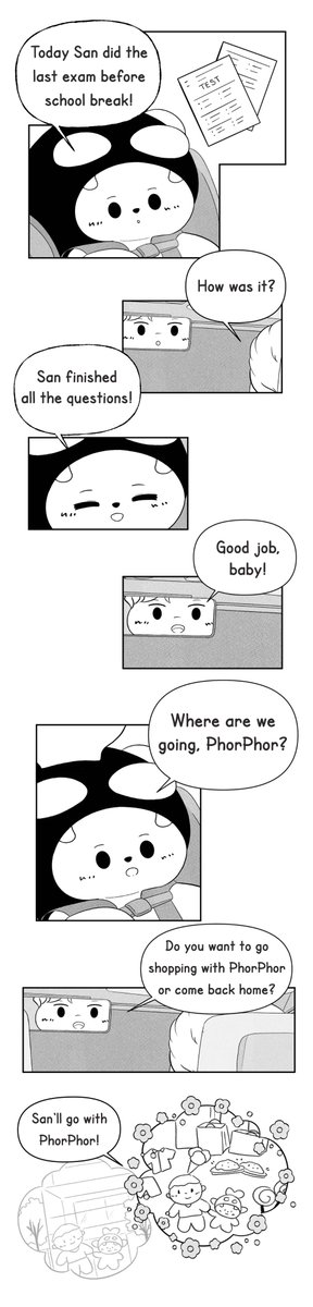 tlqmnohh tweet media