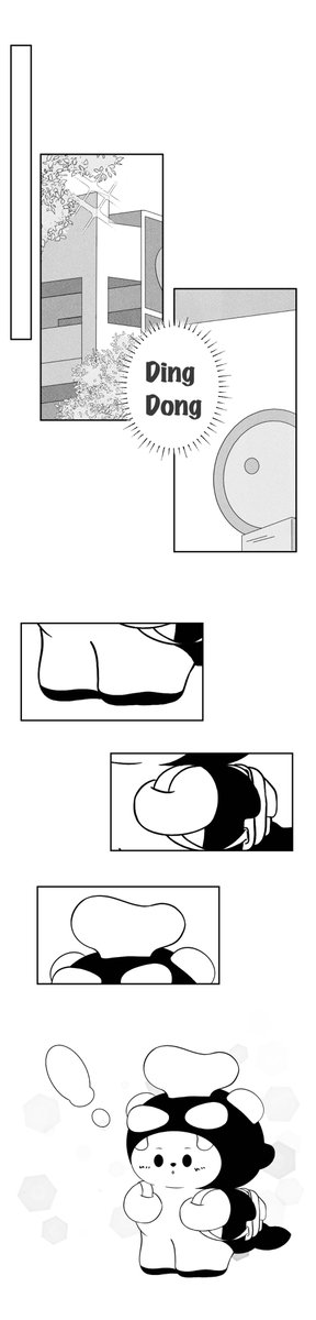 tlqmnohh tweet media