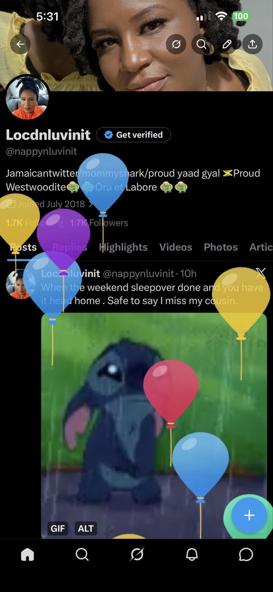 Locdnluvinit tweet media