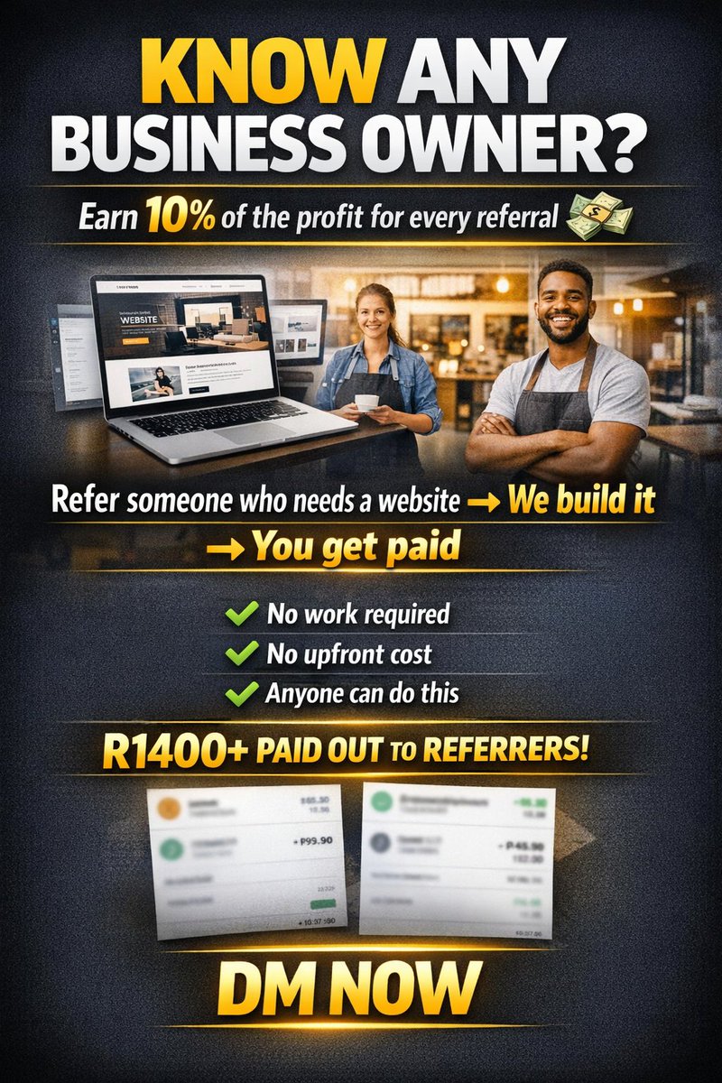 Nick Creates tweet media