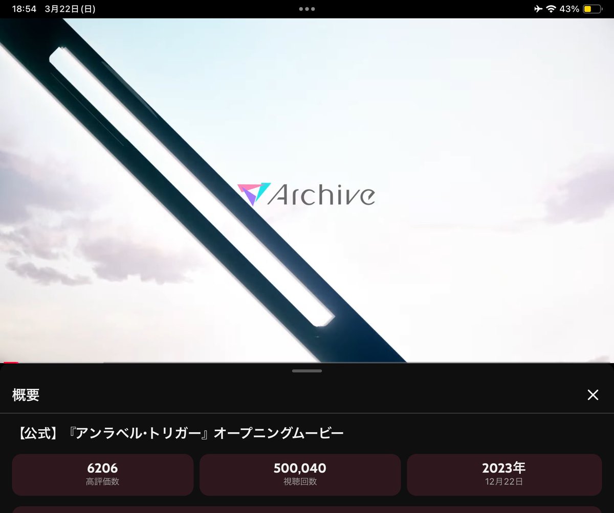 ミュージック tweet media