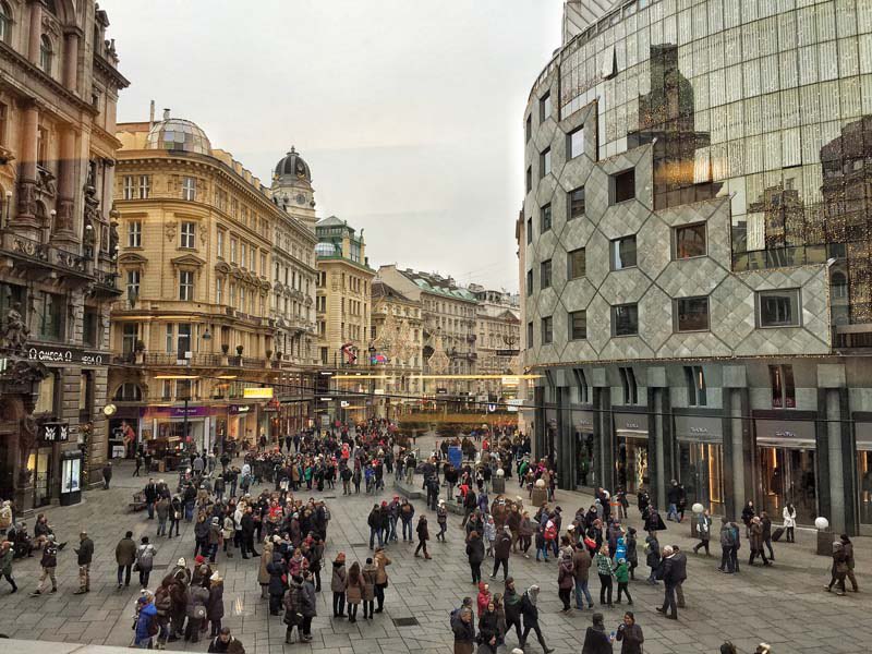 Israele in Italia tweet media