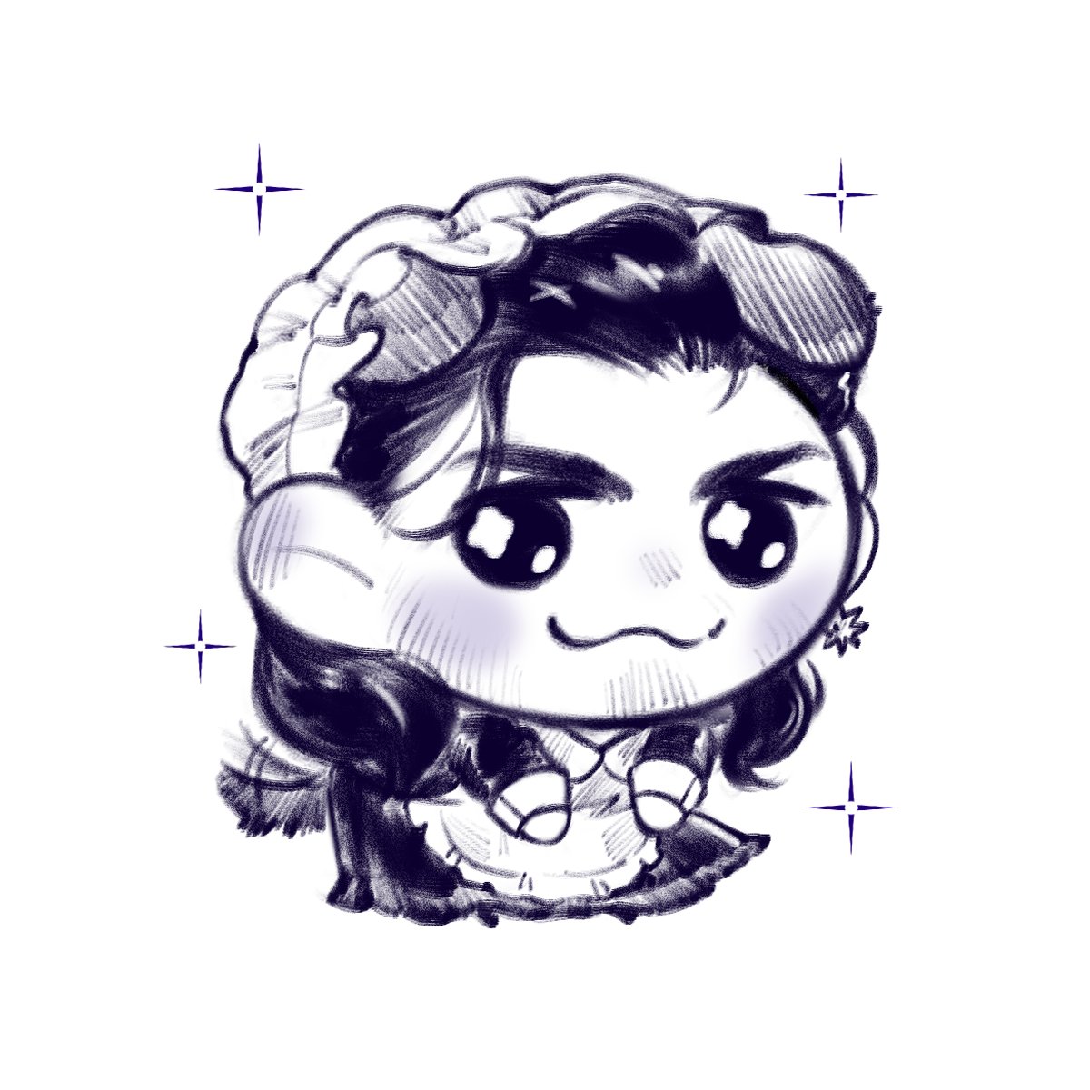 否图Fotu tweet media