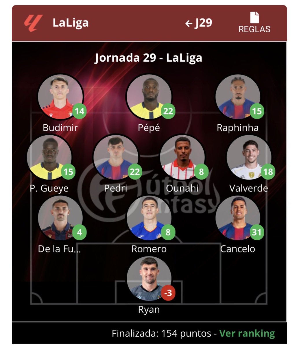 jvr248  tweet media