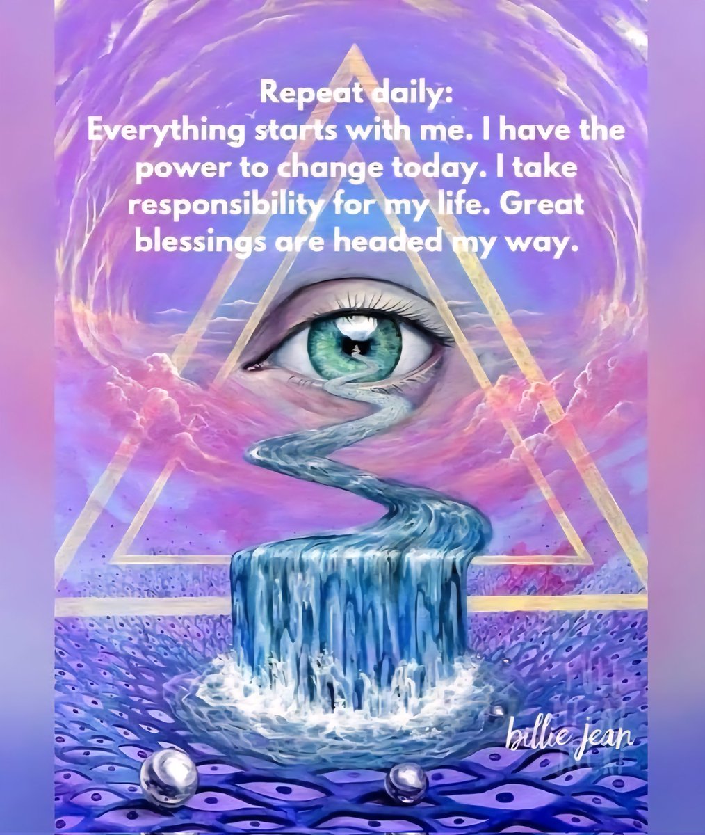 ⚜️🪬𝕂𝕖𝕣𝕣𝕚𝕖🪬⚜️ tweet media