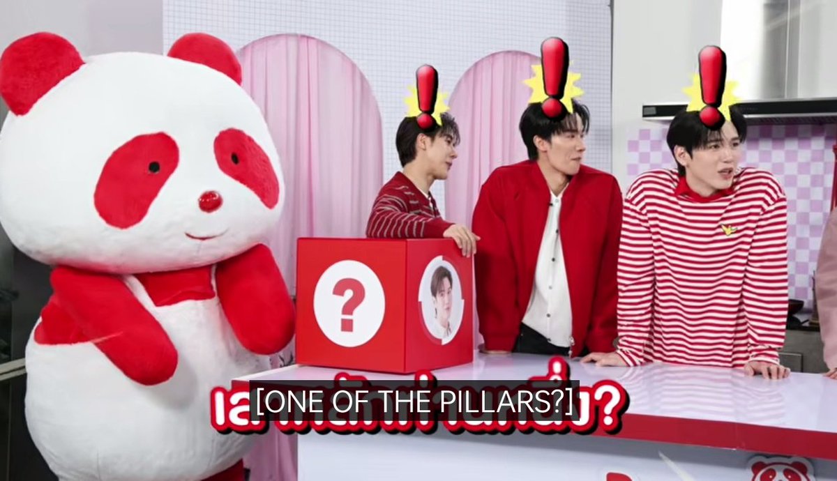 Hil 🐶✈️🔜 tweet media