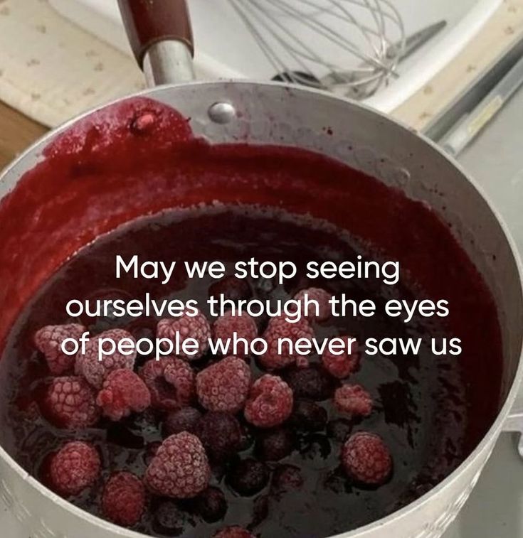 POSITIVITY tweet media